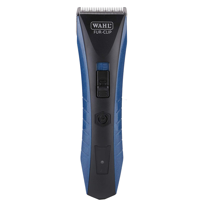 Fur Clip Pet Clipper Wahl Global